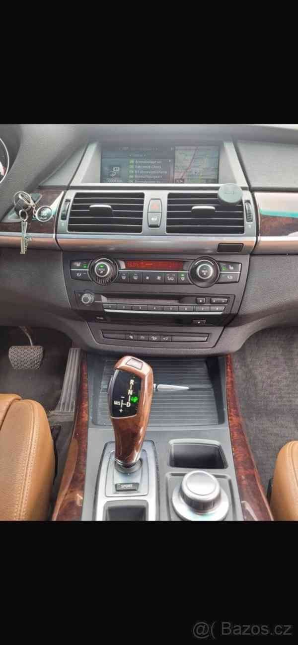 BMW X5 - foto 7