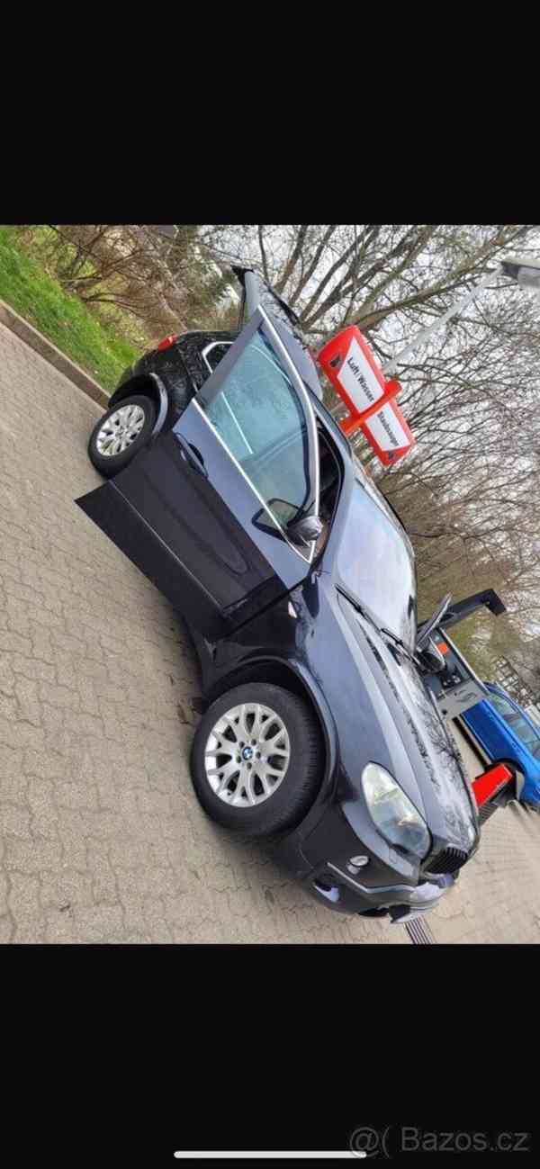 BMW X5 - foto 4