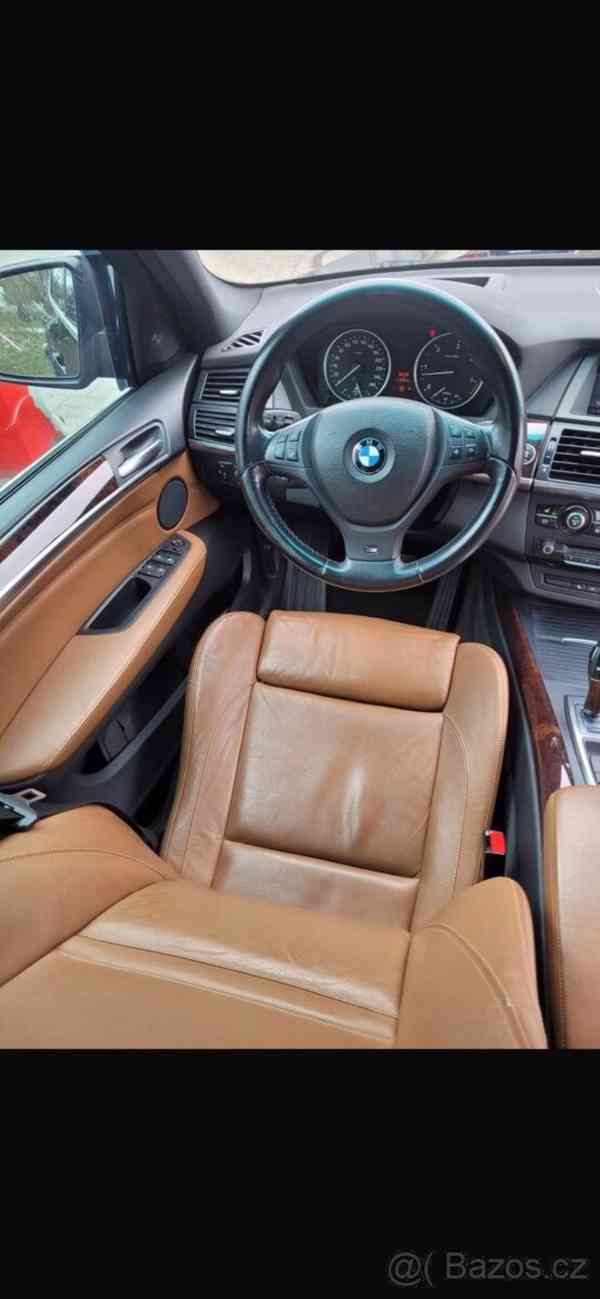 BMW X5 - foto 6