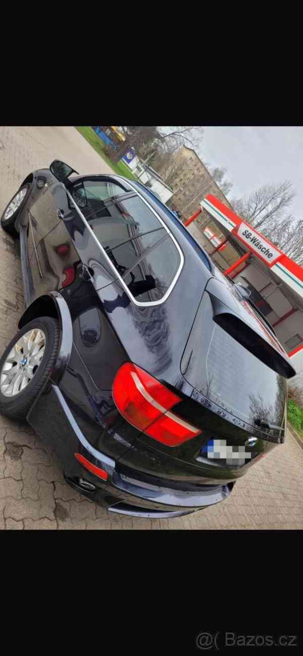 BMW X5 - foto 10