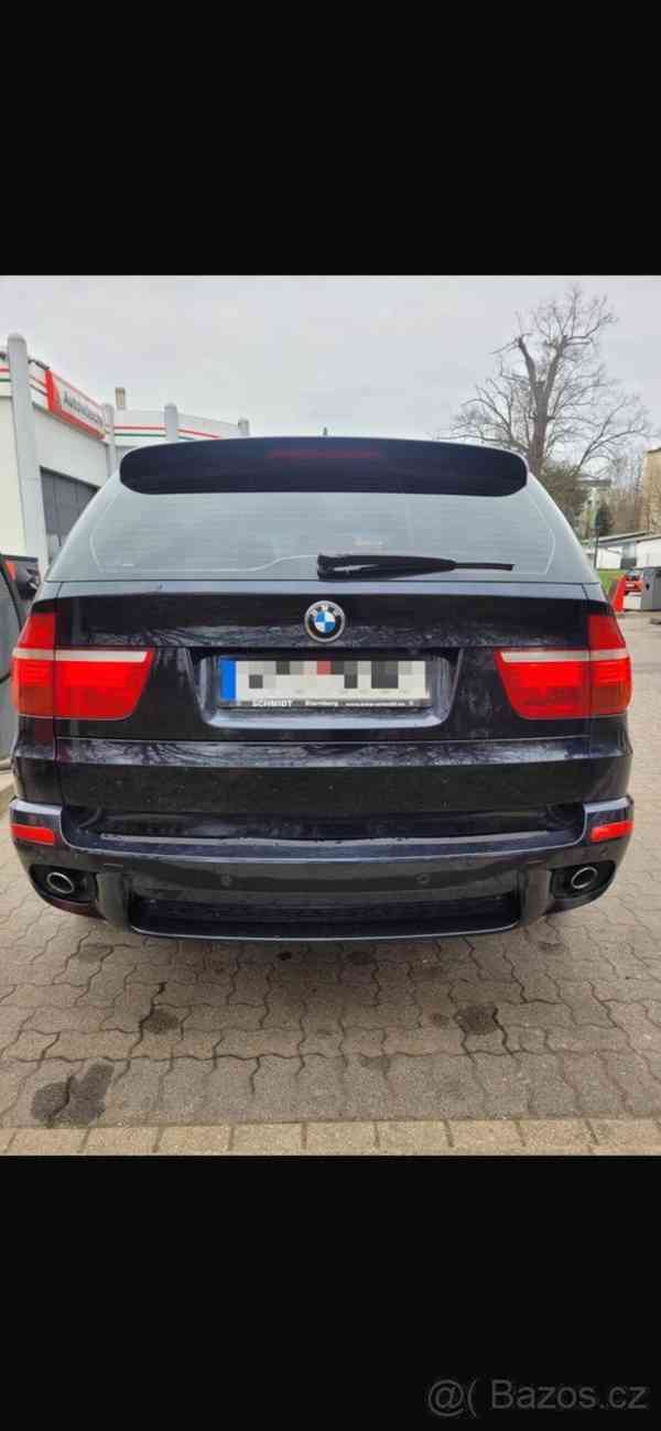 BMW X5 - foto 3