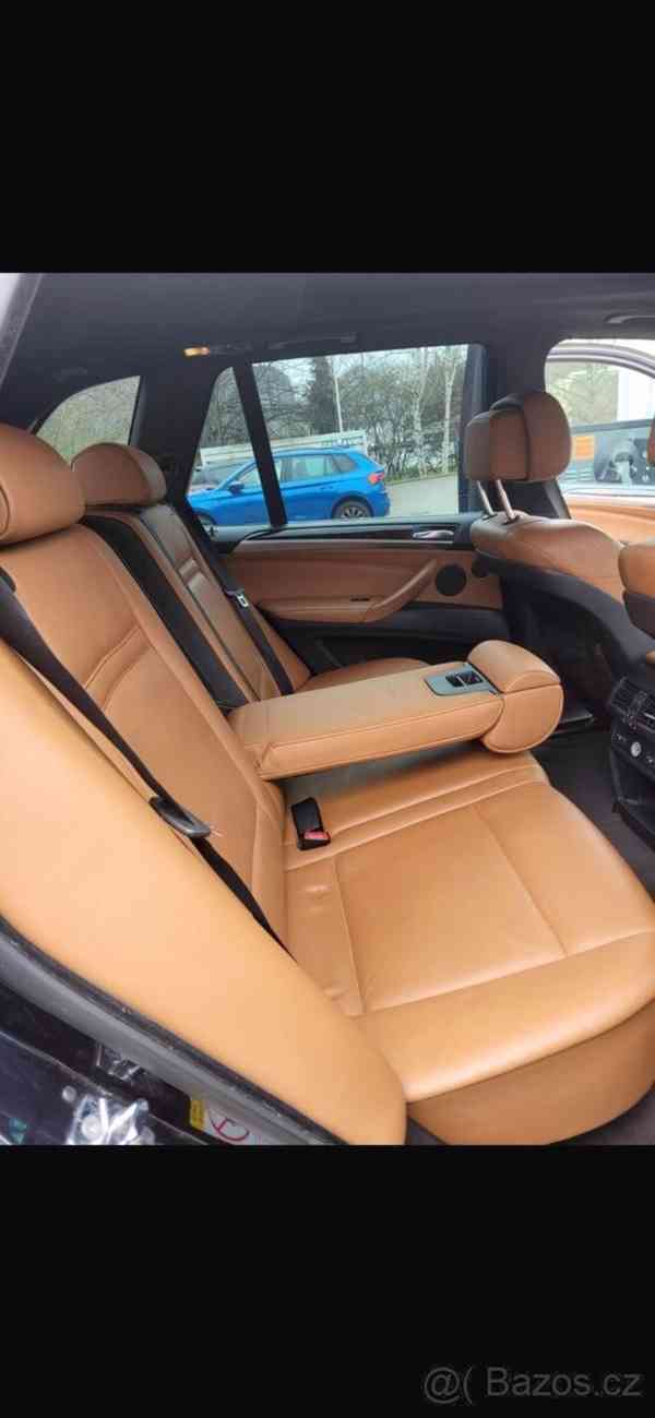 BMW X5 - foto 13