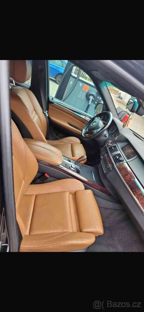 BMW X5 - foto 8