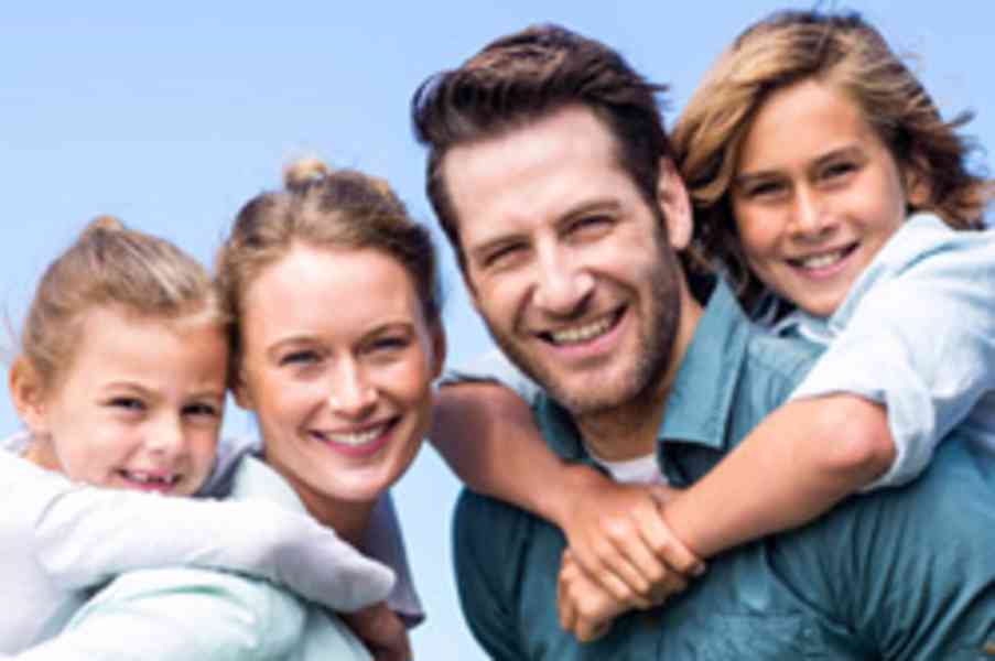 Vaše finanční půjčka na dosah ruky: