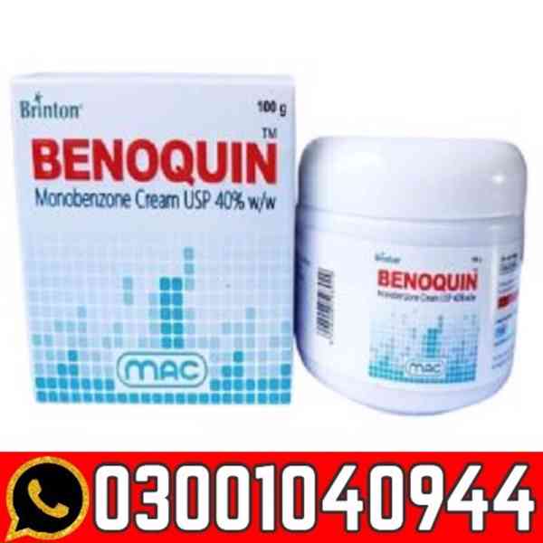 Benoquin Cream In Pakistan _ 0300_1O40944 _ Order Now - foto 1