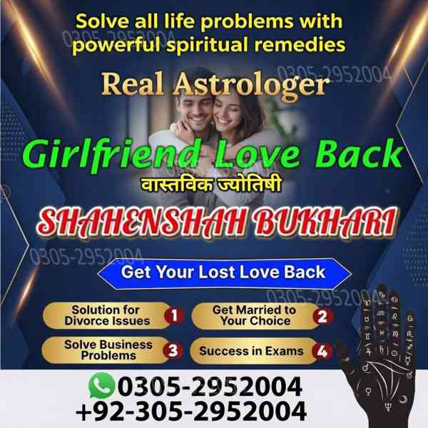 vashikaran expert contact number, vashikaran specialist  - foto 5
