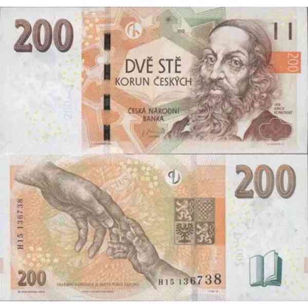Finanční nouze? Půjčka peněz 💸 24hodinové řešení zaručeno! - foto 2