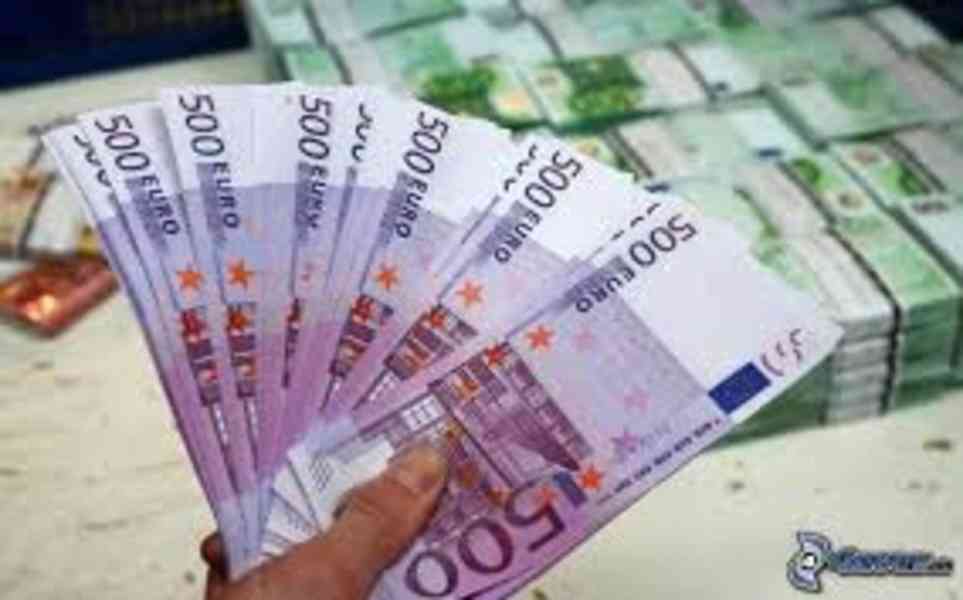 nabídka rychlé půjčky mezi jednotlivci do 48 hodin - foto 3