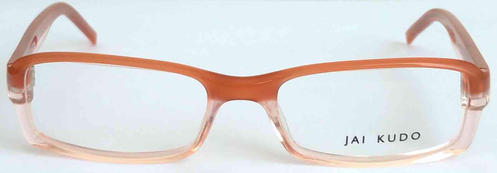 JAI KUDO 1716 P13 dámské brýlové obruby 50-17-140 MOC:2600Kč - foto 5