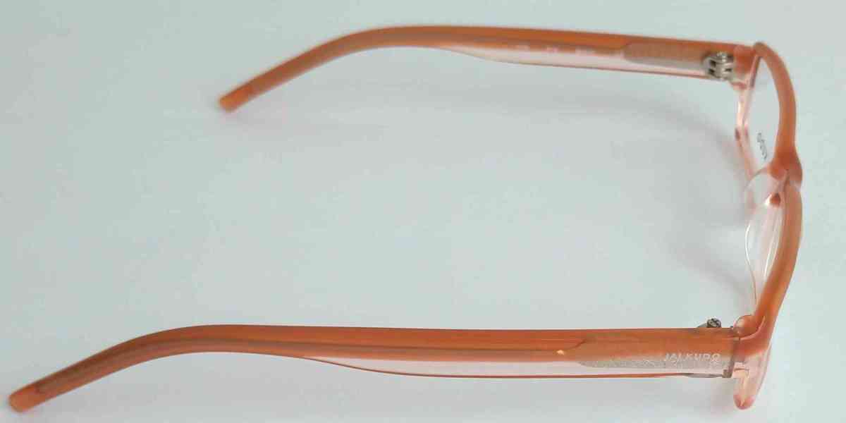 JAI KUDO 1716 P13 dámské brýlové obruby 50-17-140 MOC:2600Kč - foto 7