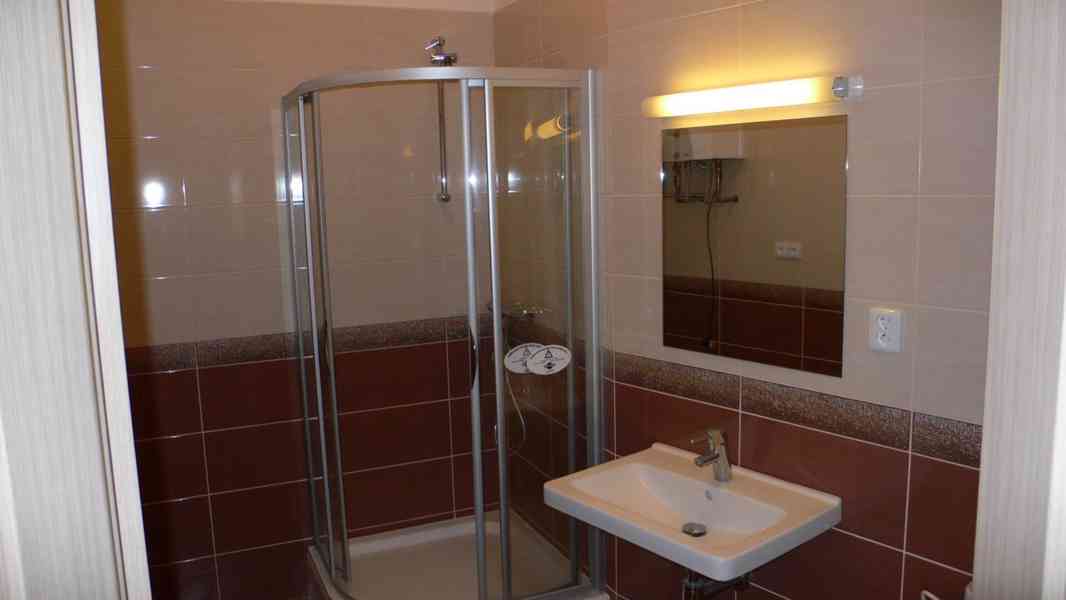 Pronájem bytu 2+kk 55,5 m² Čáslav, Husova 464, 46404 - foto 3