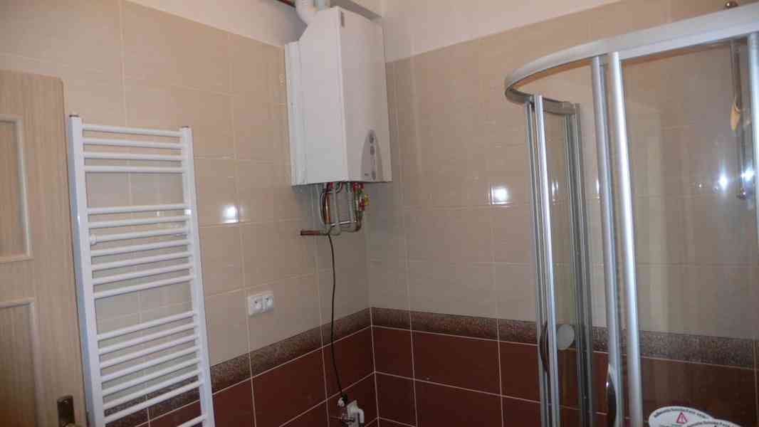 Pronájem bytu 2+kk 55,5 m² Čáslav, Husova 464, 46404 - foto 4