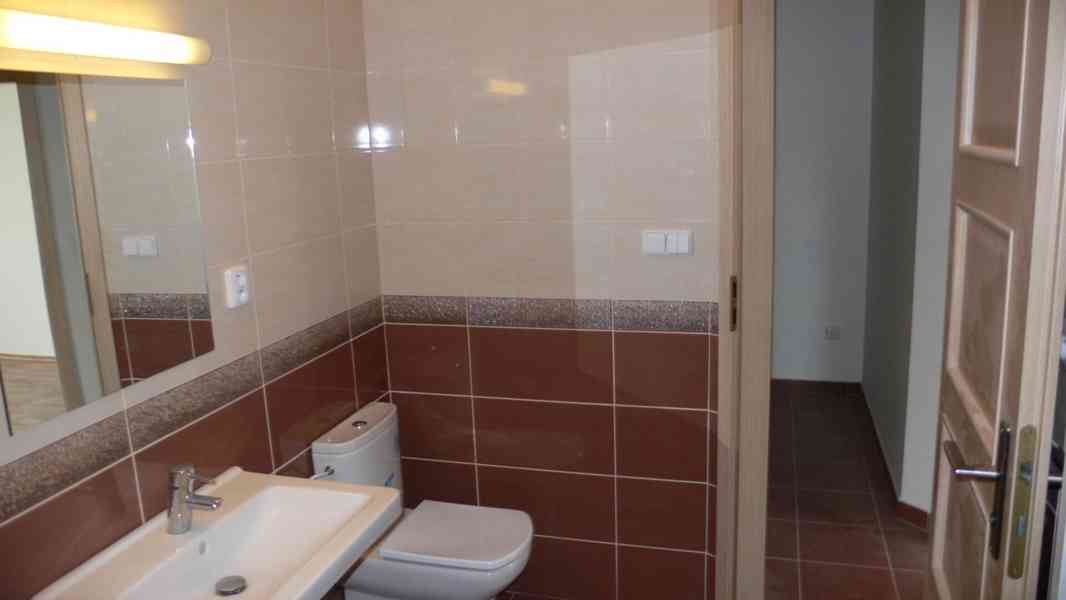 Pronájem bytu 2+kk 55,5 m² Čáslav, Husova 464, 46404 - foto 5
