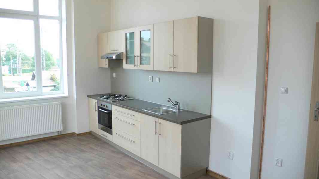 Pronájem bytu 2+kk 55,5 m² Čáslav, Husova 464, 46404 - foto 2