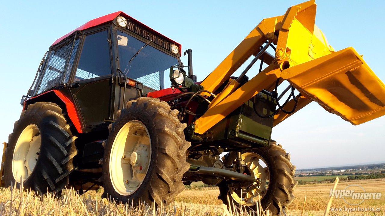 zetor-7045-ukt-bazar-hyperinzerce-cz