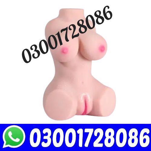 sex silicone doll for men in Multan # O3001728O86 # Buy No