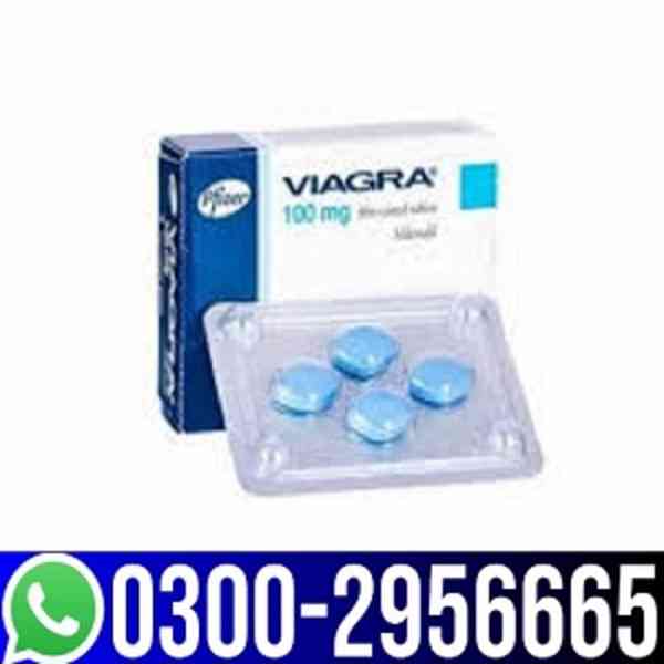 Viagra Tablets in Dera Ghazi Khan pkr 03002956665