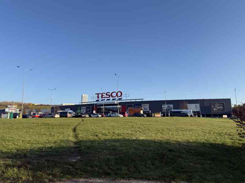 PRONÁJEM KANCELÁŘE O CP CCA 12,90 M2, BRNO – KRÁLOVO POLE - foto 18