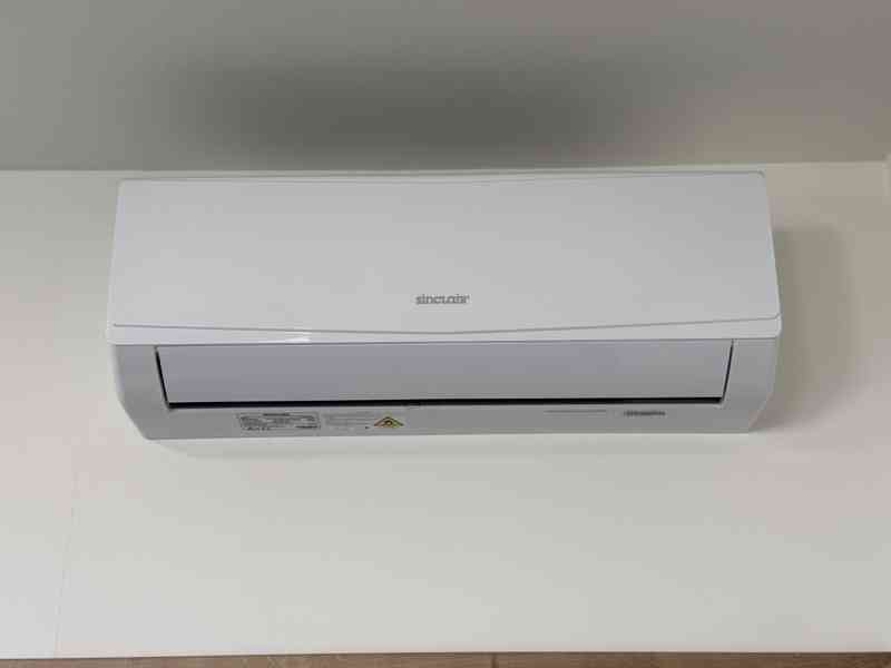 PRONÁJEM KANCELÁŘE O CP CCA 12,90 M2, BRNO – KRÁLOVO POLE - foto 4