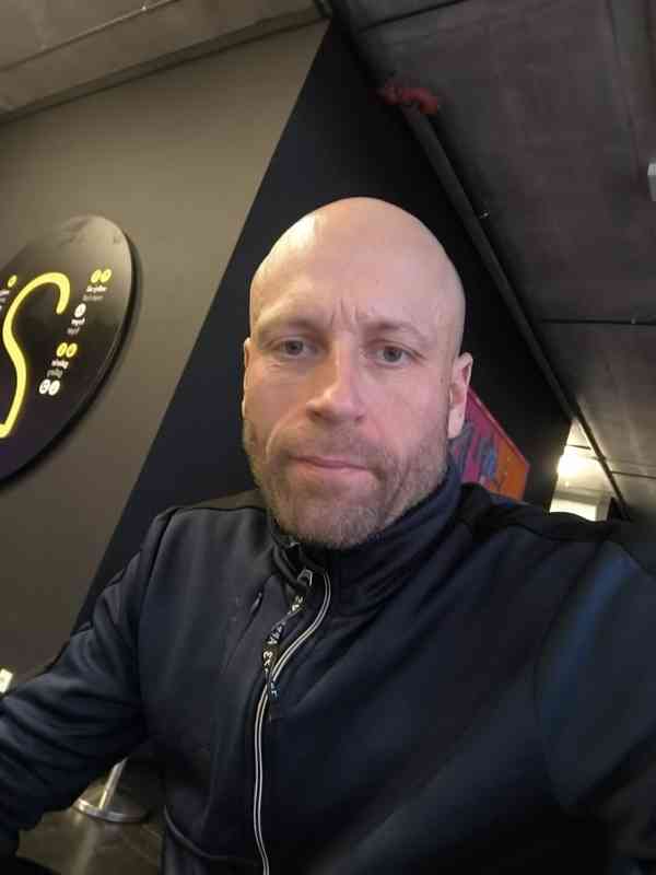 Spolehlivá pomoc doma a doprovod – Ostrava a okolí - foto 2