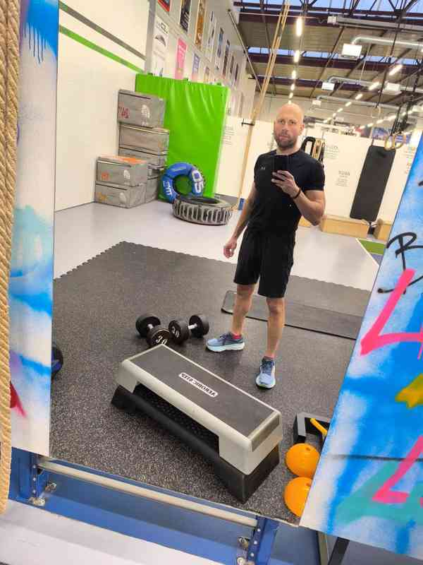 Spolehlivá pomoc doma a doprovod – Ostrava a okolí - foto 3