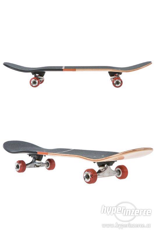 Skateboard - foto 4