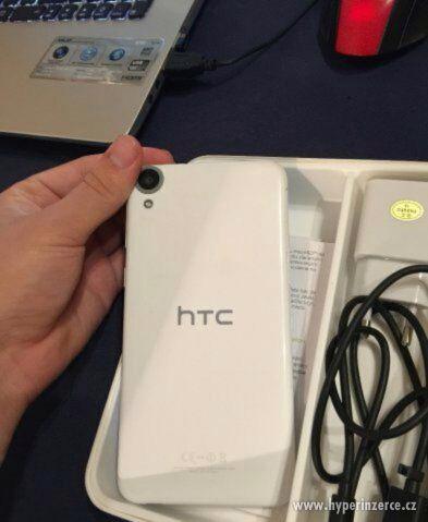 HTC - foto 3