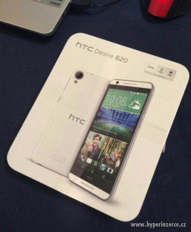 HTC - foto 4