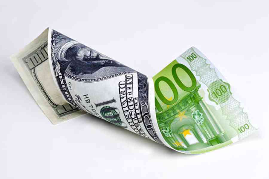 nabídka finančních půjček pro všechny