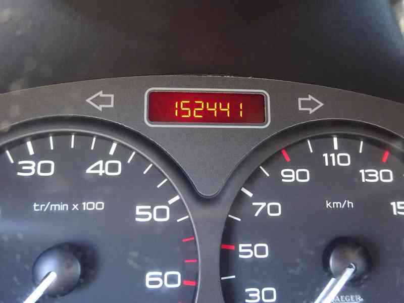 Citroen Berlingo 1.4i r.v.2009 (55kw) - foto 7