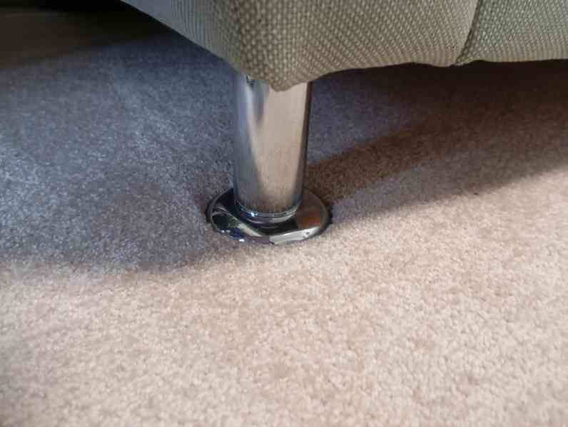 Sedací soupravu  - foto 7