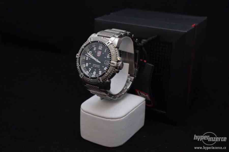 Luminox 6252 hot sale