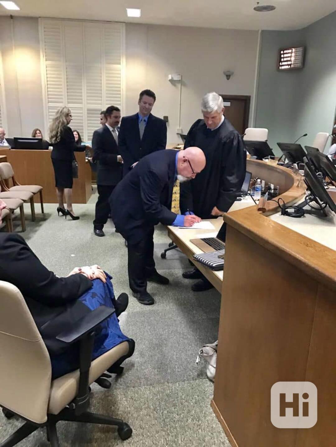 Půjčky mezi lidmi vám umožňují půjčit si až 7 000 Kč 48HHH - foto 1