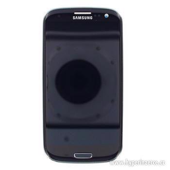 Opravy telefonu Samsung - foto 2