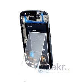 Opravy telefonu Samsung - foto 3