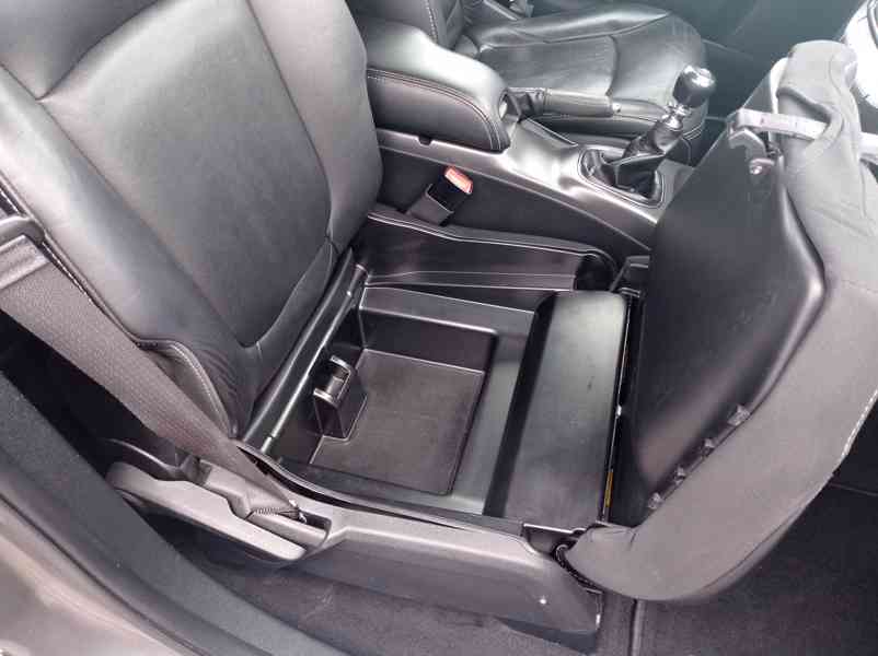Fiat Freemont 2.0JTD 125kW/7míst/Výhřev/1Maj  - foto 26