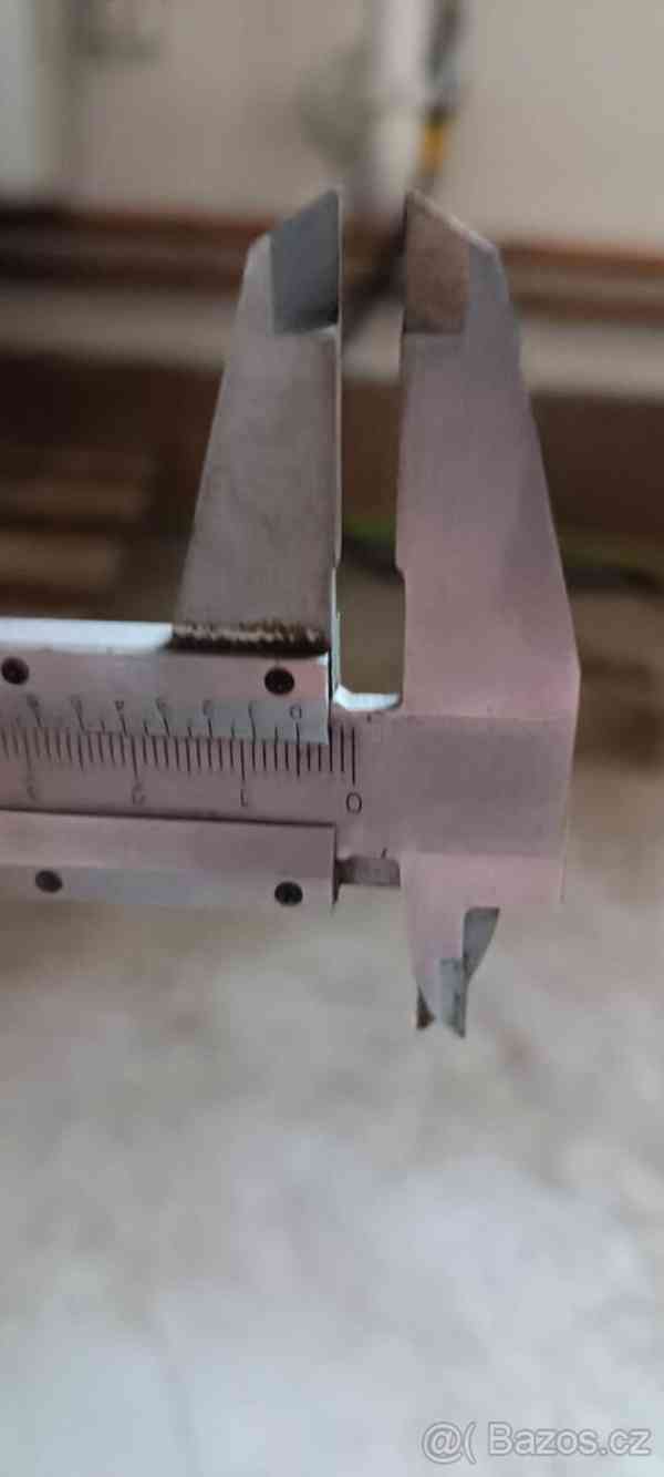 Letní kola Borbet + Barum Bravuris 5 – 205/55 R16 (alu disk) - foto 18