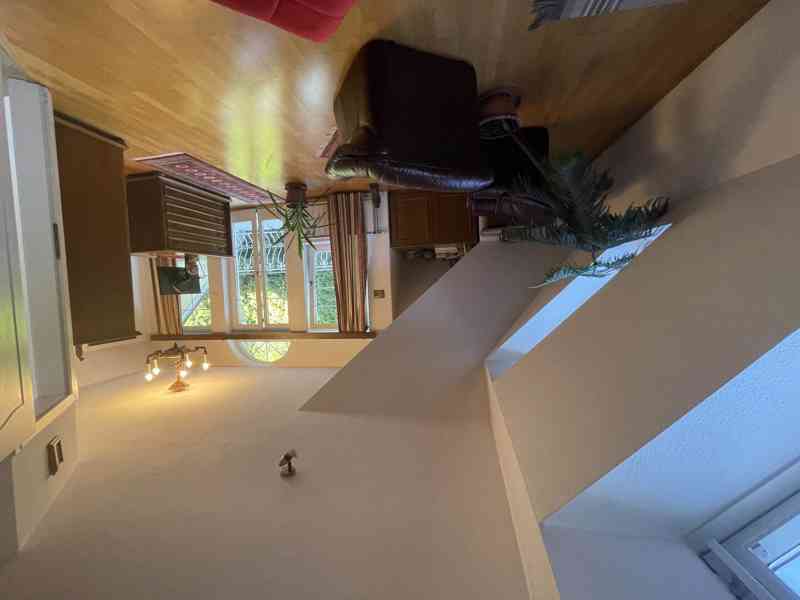 Ingatlan - foto 9