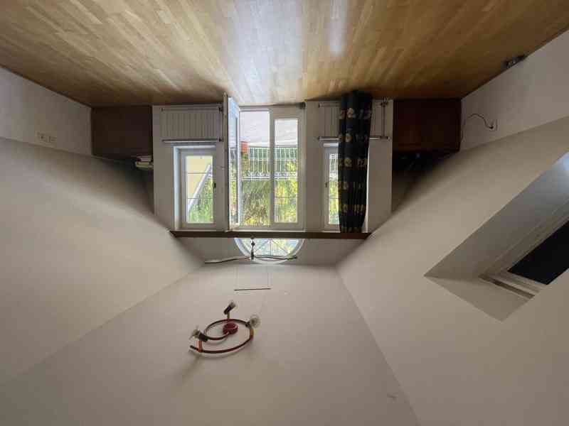 Ingatlan - foto 12