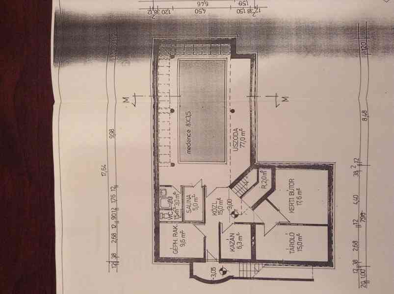 Ingatlan - foto 17