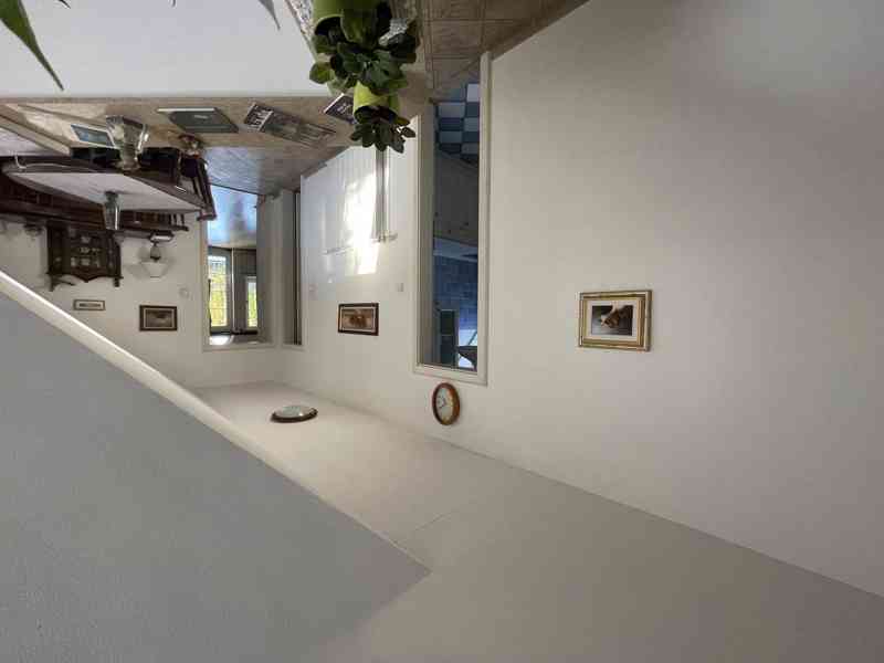 Ingatlan - foto 8