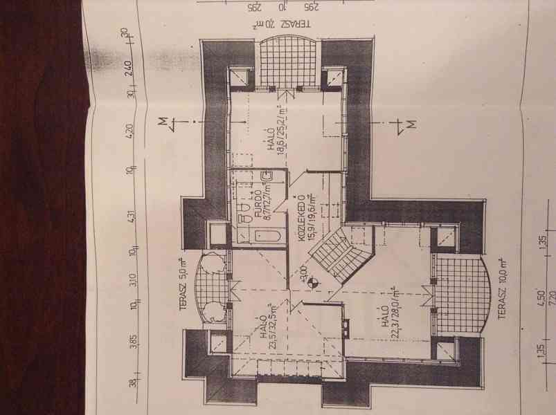 Ingatlan - foto 16