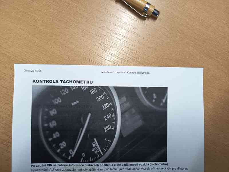 Volkswagen Tiguan 2,0TDI 4Motion 176KW - foto 21