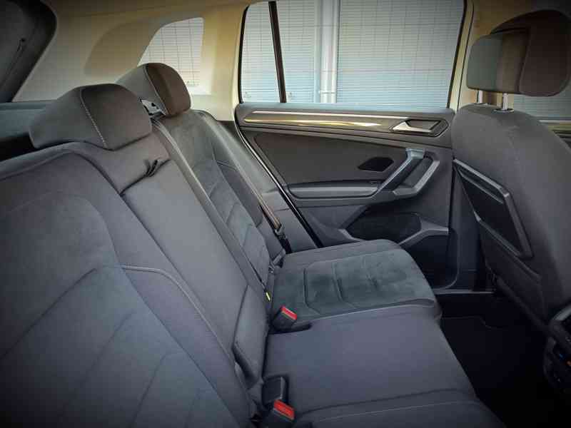 Volkswagen Tiguan 2,0TDI 4Motion 176KW - foto 15