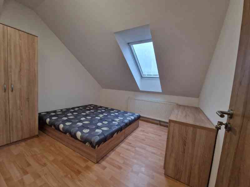 Ubytovanie Trnava - Firmy - foto 3