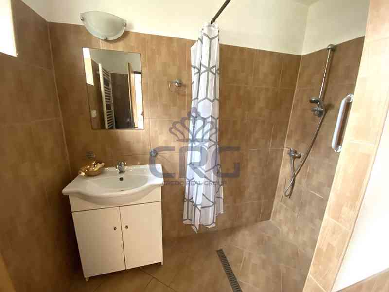 PRODEJ RODINNÉHO DOMU 4+1 V DAMBOŘICÍCH  - foto 7