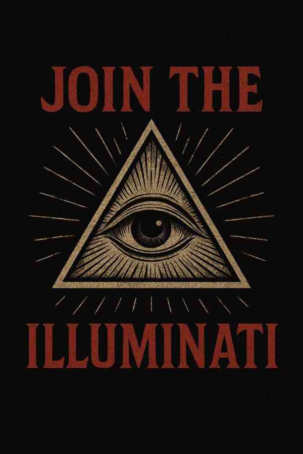+2347075922235 ₦ How To Join Illuminati For Wealth In US, UK - foto 2