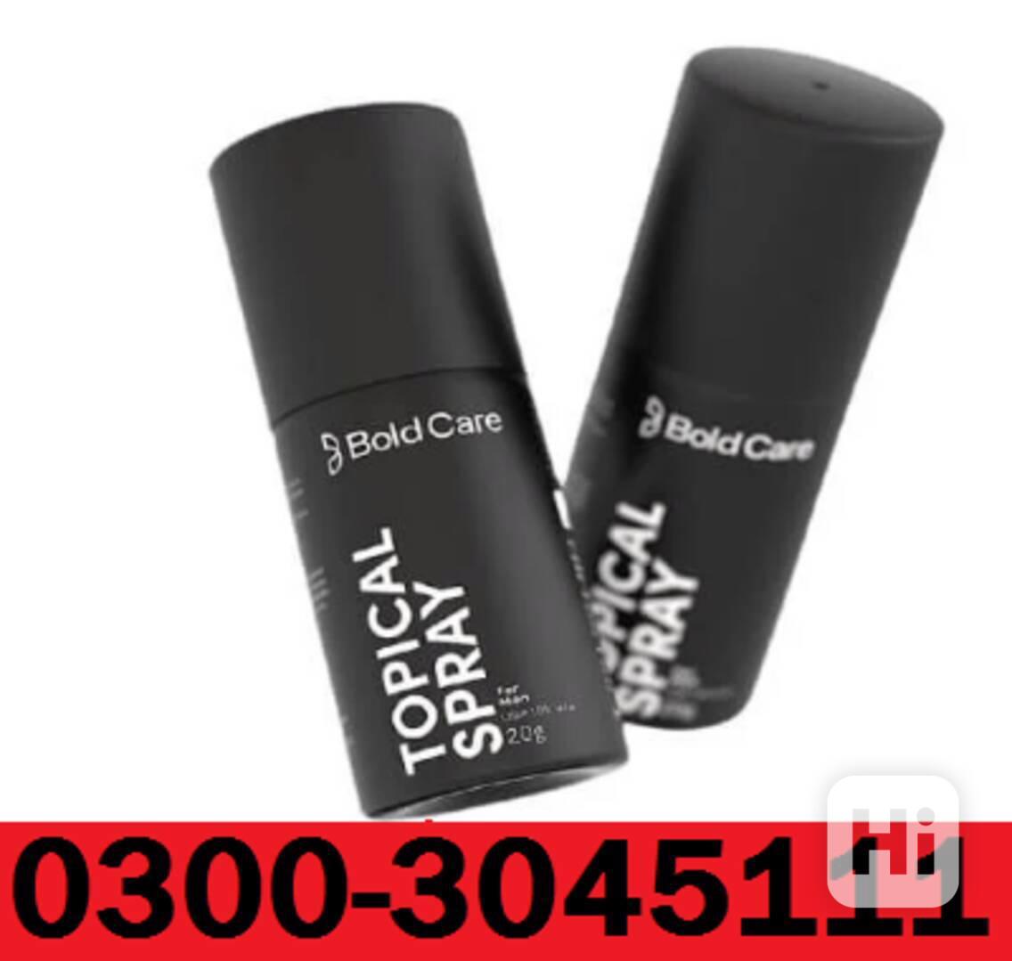 Bold Care Topical Spray For Men In Hyderabad - 0300#3045111 - foto 1