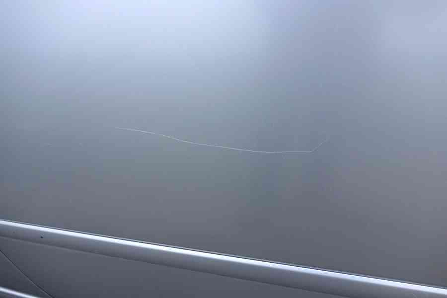 Opel Meriva 2008 1.4 66 kW (LPG odstaveno) - foto 19