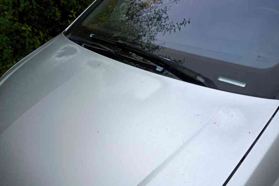 Opel Meriva 2008 1.4 66 kW (LPG odstaveno) - foto 15